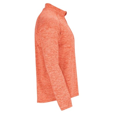 Sudadera Roly Melbourne 1113