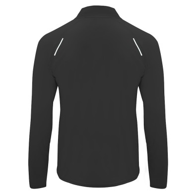Sudadera Roly Melbourne 1113