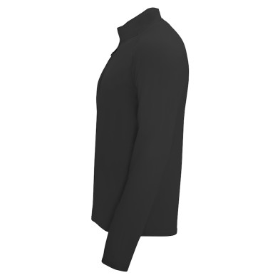Sudadera Roly Melbourne 1113