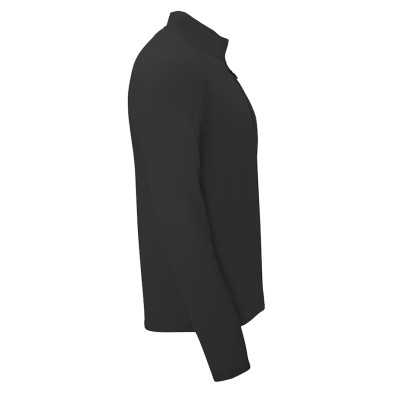 Sudadera Roly Melbourne 1113