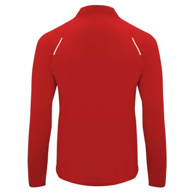 Sudadera Roly Melbourne 1113