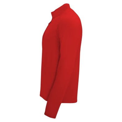 Sudadera Roly Melbourne 1113
