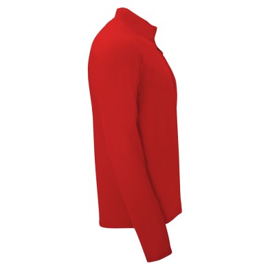 Sudadera Roly Melbourne 1113