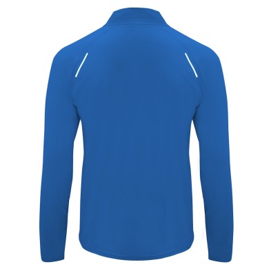 Sudadera Roly Melbourne 1113