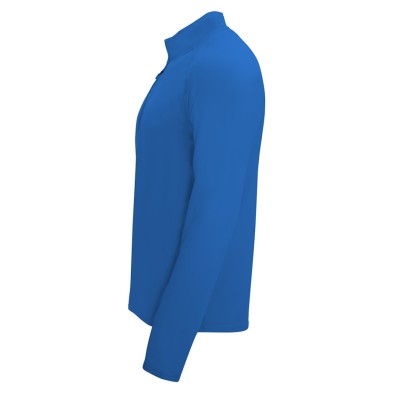 Sudadera Roly Melbourne 1113