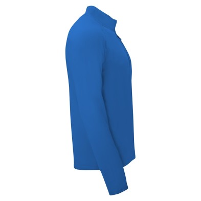 Sudadera Roly Melbourne 1113