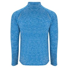 sudadera roly melbourne 1113 en royal vigore