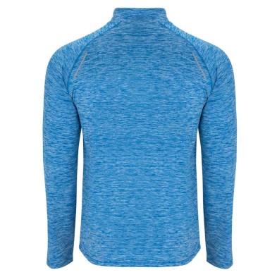 Sudadera Roly Melbourne 1113
