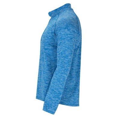 Sudadera Roly Melbourne 1113