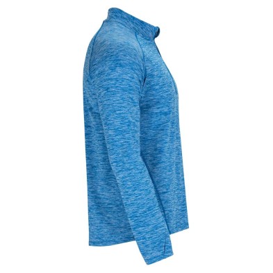 Sudadera Roly Melbourne 1113