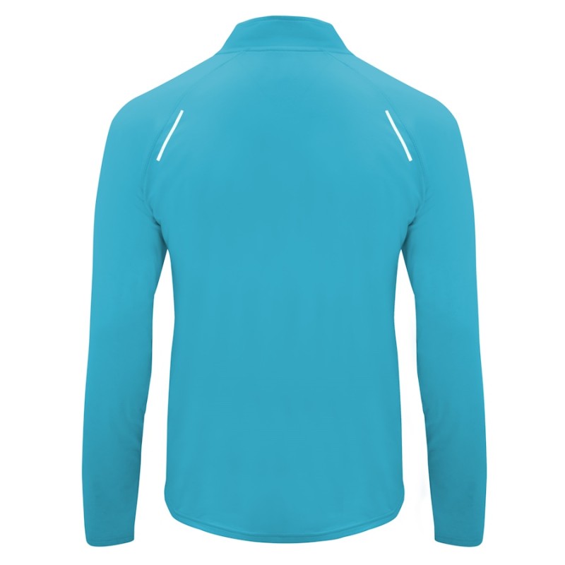 Sudadera roly melbourne 1113