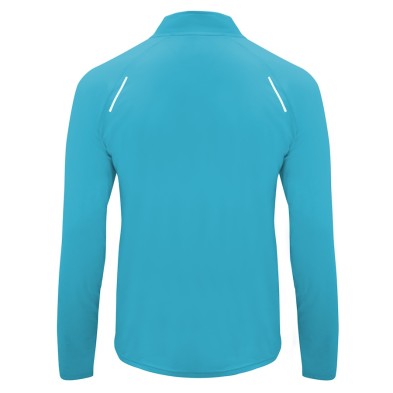 Sudadera Roly Melbourne 1113