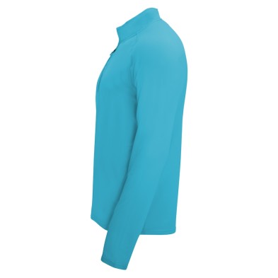 Sudadera Roly Melbourne 1113