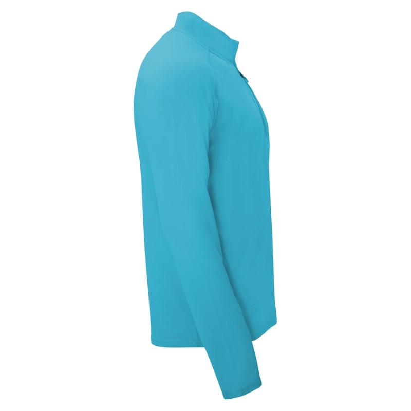 Sudadera roly melbourne 1113