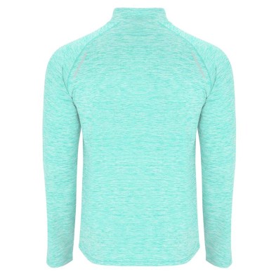 Sudadera Roly Melbourne 1113