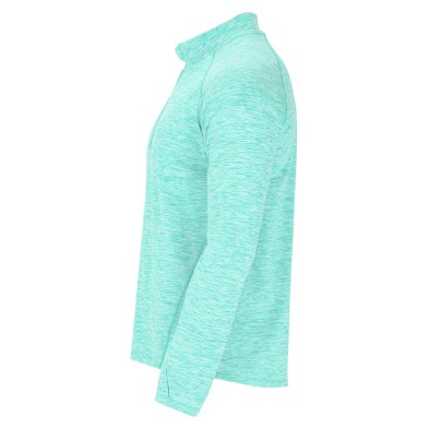 Sudadera Roly Melbourne 1113