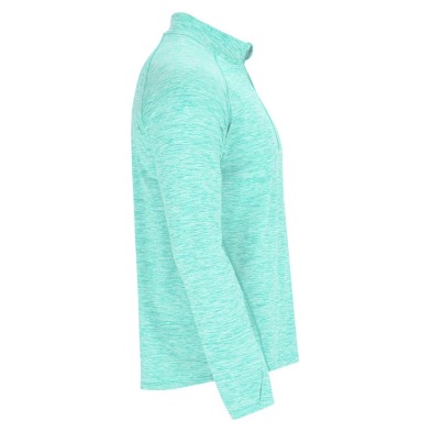 Sudadera Roly Melbourne 1113