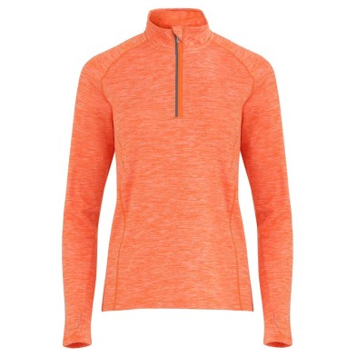 Sudadera Mujer Roly Melbourne 1114