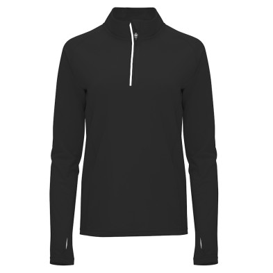 Sudadera Mujer Roly Melbourne 1114