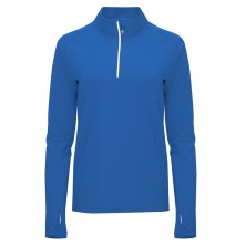 SUDADERA MUJER ROLY MELBOURNE 1114