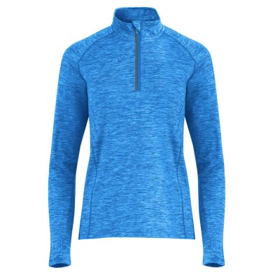 Sudadera Mujer Roly Melbourne 1114