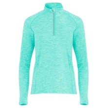 Comprar SUDADERA MUJER ROLY MELBOURNE 1114