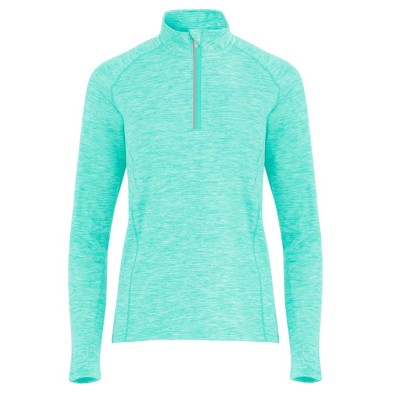 Sudadera Mujer Roly Melbourne 1114