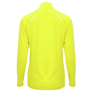 Sudadera Mujer Roly Melbourne 1114