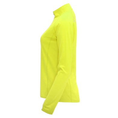 Sudadera Mujer Roly Melbourne 1114