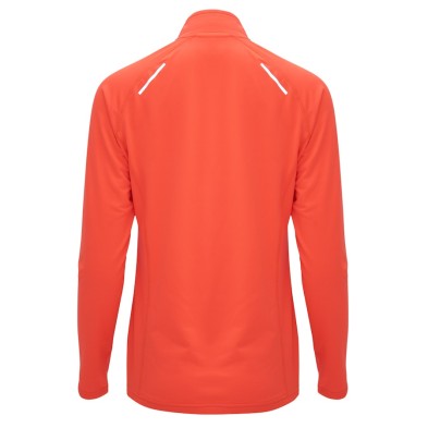 Sudadera Mujer Roly Melbourne 1114