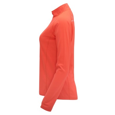 Sudadera Mujer Roly Melbourne 1114
