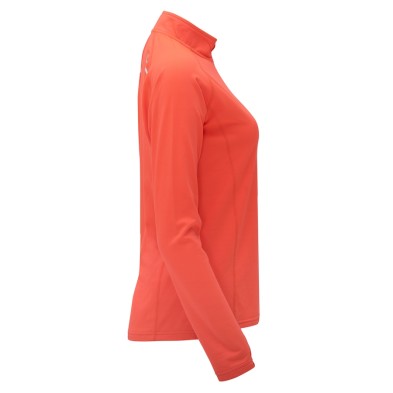 Sudadera Mujer Roly Melbourne 1114