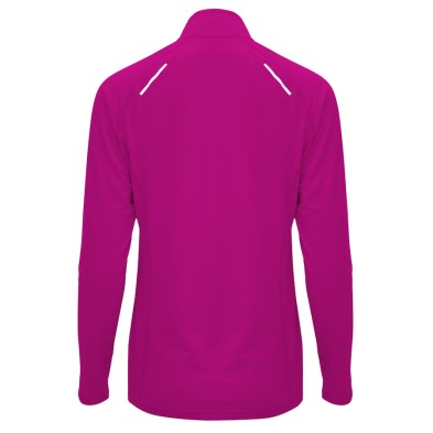 Sudadera Mujer Roly Melbourne 1114