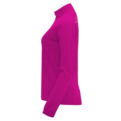 Sudadera Mujer Roly Melbourne 1114