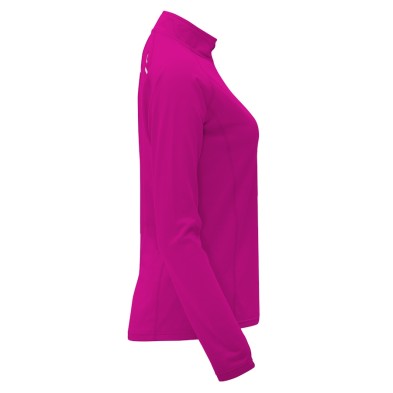 Sudadera Mujer Roly Melbourne 1114