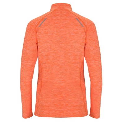 Sudadera Mujer Roly Melbourne 1114