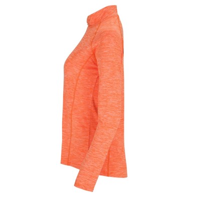 Sudadera Mujer Roly Melbourne 1114