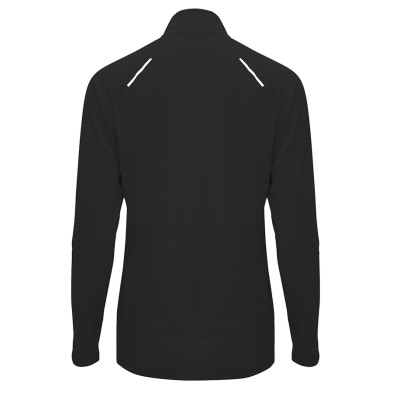 Sudadera Mujer Roly Melbourne 1114