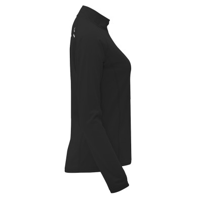 Sudadera Mujer Roly Melbourne 1114