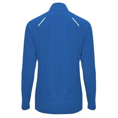 Sudadera Mujer Roly Melbourne 1114