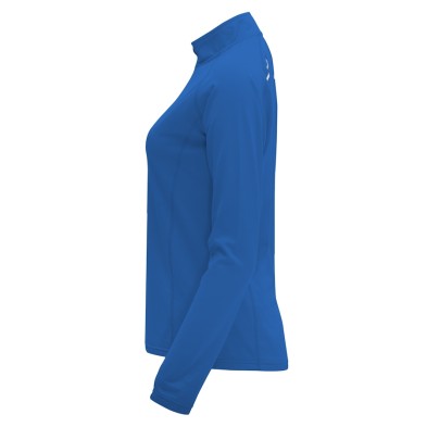Sudadera Mujer Roly Melbourne 1114
