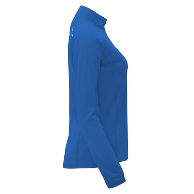 Sudadera Mujer Roly Melbourne 1114