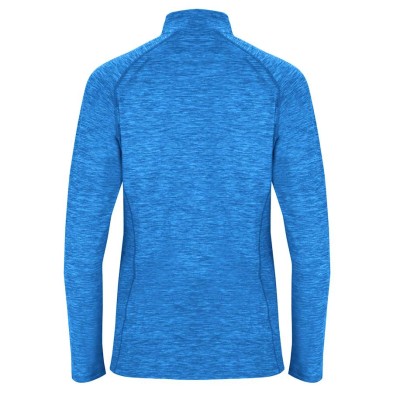 Sudadera Mujer Roly Melbourne 1114