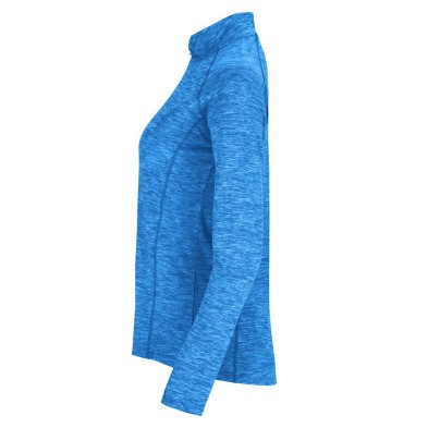 Sudadera Mujer Roly Melbourne 1114