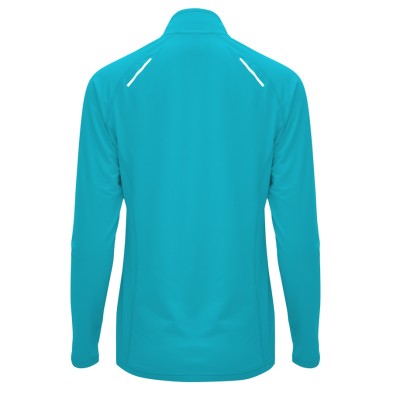 Sudadera Mujer Roly Melbourne 1114