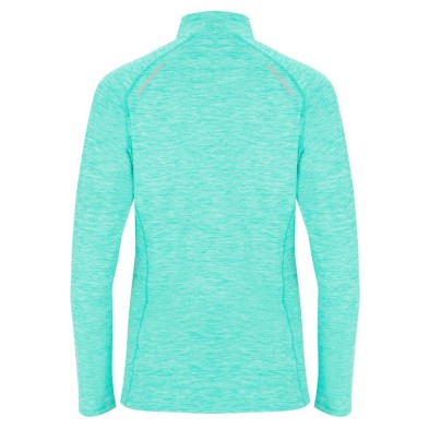 Sudadera Mujer Roly Melbourne 1114