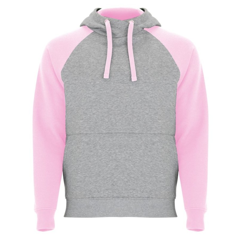 Sudadera roly badet