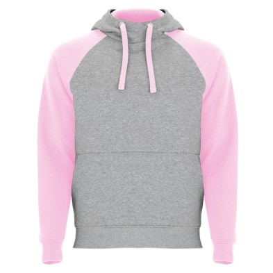 Sudadera Roly Badet 1058