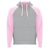Sudadera roly badet