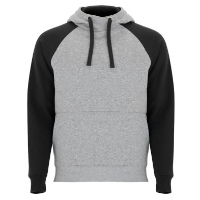 Sudadera Roly Badet 1058